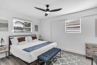 Modern Home 3 Bedrooms with Pool, 18 minutes to Ocean - 3