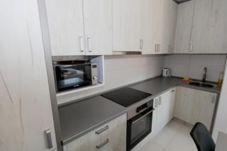Apartman Skver - Tuzla - 9