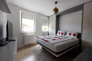 Apartman Skver - Tuzla - 7