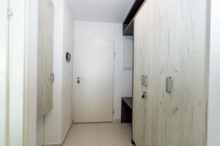 Apartman Skver - Tuzla - 6