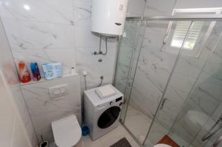 Apartman Skver - Tuzla - 2