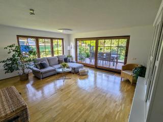 Fewo-Kleinschwabhausen - 9