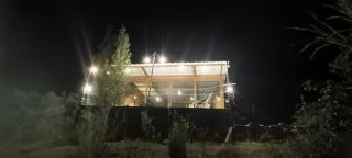 Glampwild Zaquencipa - 8