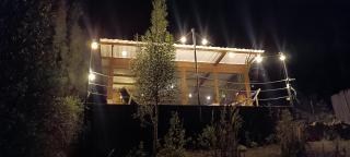 Glampwild Zaquencipa - Villa de Leyva - 5