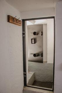 Vojenský bunker - Bratislava - 6