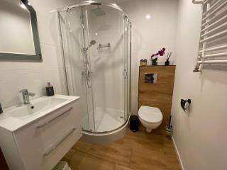 Apartament MALICIA - Puck - 3