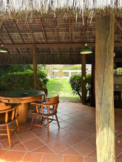 Vila ORIBA - Santo André - 8