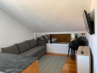 Apartamento Somo SARR - 4