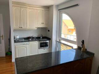 Apartamento Somo SARR - Somo - 6
