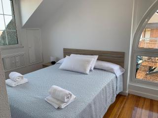 Apartamento Somo SARR - Somo - 8