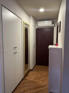 Lovely studio by the sea with a terrace - Chakvi - 6