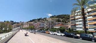 Casa Bella Vita - Mentone - 6