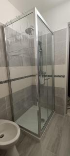 Casa Bella Vita - Mentone - 2