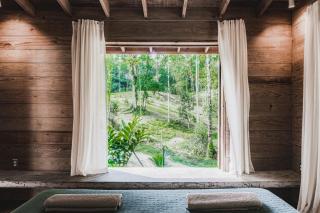 Bocas Garden Lodges - Bocas del Toro - 9