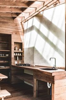 Bocas Garden Lodges - 1