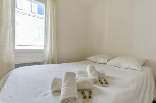 Appartement Tonnel - Welkeys - Bandol - 2