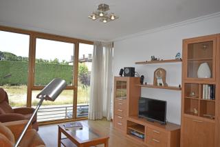 Apartamento Sablón Centro - 7