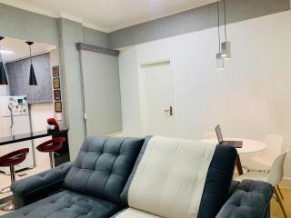 Premium RJ - RIO DE JANEIRO - 7