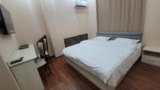 7DAYS homy home - 5