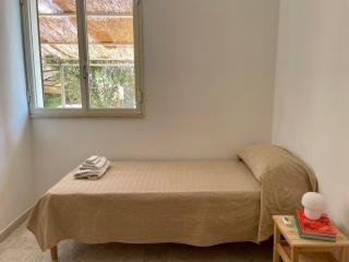 Holiday Home Salento - Torre Lapillo - 2