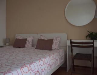 Apartments Fink - Portorož - 2