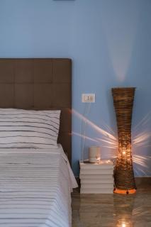 Fabula Rooms 3 Suites with private bathroom - 2