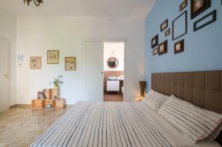 Fabula Rooms 3 Suites with private bathroom - Bologna - 9