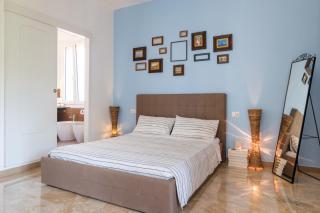 Fabula Rooms 3 Suites with private bathroom - 3