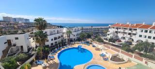 Callao Sun & Pool II - Callao Salvaje - 1