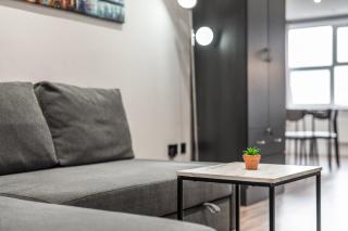 5 - West London Brand New Loft - 2