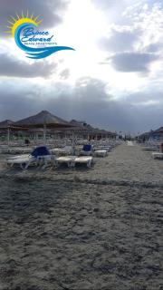 Prince Edward Mamaia Nord - Blue Delight 17 - 5