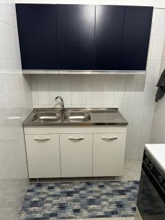 Gira Vota e Furria - 4