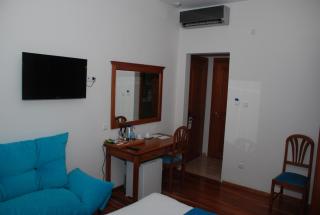 Mavi Inci Park Otel - Erdek - 4