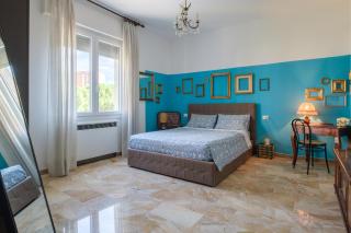 Fabula Rooms 3 Suites with private bathroom - 6