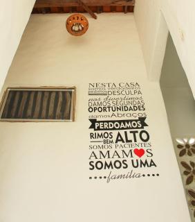 Cuxixó Mineiro - Pôrto de Pedras - 5