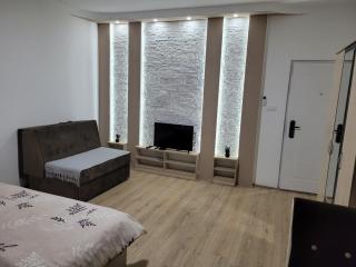 Apartmani Zvezdana - Vrnjačka Banja - 6