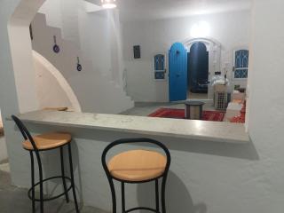Dar El Amel - Mellita - 8