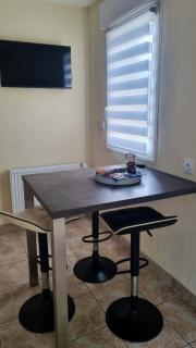 Maison confortable à Trégomeur avec jardin privé - 3