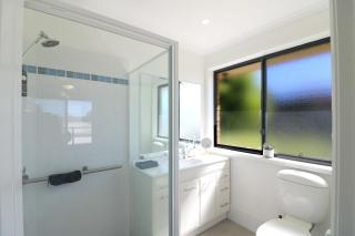 The Views - 3 or 4 Bedroom - Tura Beach - 3