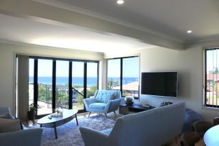 The Views - 3 or 4 Bedroom - Tura Beach - 4