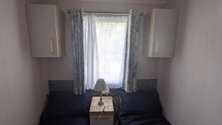Luxury caravan - Porthmadog - 2