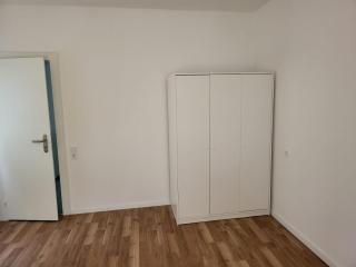 Privatzimmer im Schlesischen Viertel - nahe Uniklinik - Magonza - 4