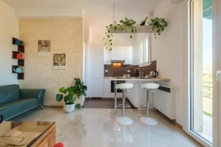 Fabula Rooms 3 Suites with private bathroom - Bologna - 1