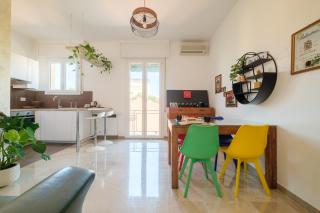 Fabula Rooms 3 Suites with private bathroom - Bologna - 2