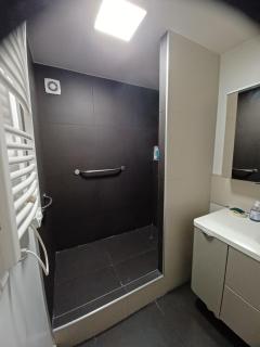 Superbe appartement 3p, parking gratuit proche Paris - Châtenay-Malabry - 6