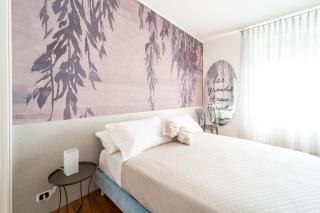 Villa Bonafata b&b - 5