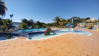 ALDEIA DO LAGO BANGALÔ (15) 02 QUARTOS - 6