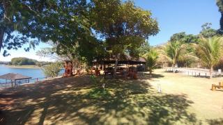 ALDEIA DO LAGO BANGALÔ (15) 02 QUARTOS - 2