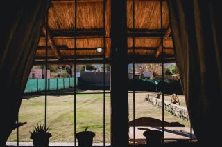 Huaco Casa de Campo - 4