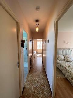 Le Gîte des Marronniers - location 3* avec piscine - 1